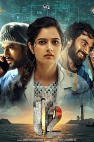 O2 (2024) Bengali Dubbed 1080p [Dolby Digital 5.1]