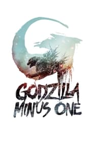 Godzilla Minus One (2024) Bengali Dubbed Orginal [Dolby Digital 5.1]