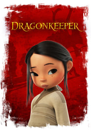 Dragonkeeper (2024) Bengali Dubbed