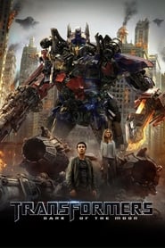 Transformers: Dark of the Moon (2024) Bengali Dubbed Orginal 1080p [Dolby Digital 5.1]