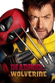 Deadpool & Wolverine (2024) Bengali Dubbed Orginal 1080p [Dolby Digital 5.1]