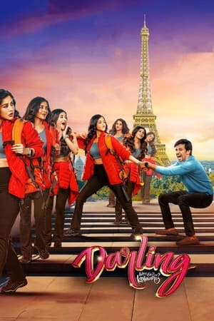 Darling (2024) Bengali Dubbed